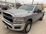 Used 2023 RAM 3500 Tradesman w/ Chrome Appearance Group image 3