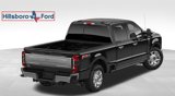 New 2026 Ford F250 King Ranch image 4