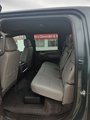 New 2025 Chevrolet Silverado 2500 LTZ w/ LTZ Convenience Package image 6