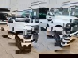 New 2025 Ford F350 XL image 6