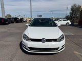 Used 2016 Volkswagen Golf S image 3
