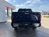 New 2025 Toyota Tundra 1794 Edition image 5
