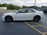 Used 2023 Chrysler 300 S w/ Comfort Group image 6