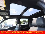 New 2025 Ford F250 Platinum w/ FX4 Off-Road Package image 4