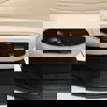 New 2025 Jeep Grand Cherokee L Limited image 3