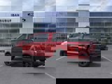 New 2025 Ford F150 Platinum w/ Equipment Group 702A High image 4