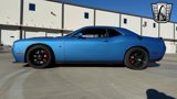 Used 2016 Dodge Challenger SRT Hellcat image 3