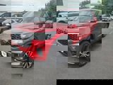 New 2025 Ford Explorer ST-Line image 3