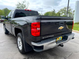 Used 2015 Chevrolet Silverado 1500 LT w/ All Star Edition image 5