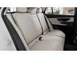 New 2025 Mercedes-Benz E 450 4MATIC All-Terrain Wagon image 5