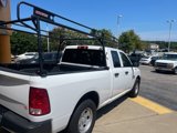 Used 2022 RAM 1500 Tradesman image 4
