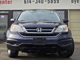 Used 2011 Honda CR-V EX-L image 2