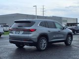 New 2026 Buick Enclave Preferred w/ Power Package image 4