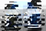 New 2025 BMW iX xDrive50 w/ Premium Package image 3