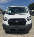 Used 2022 Ford Transit 150 Low Roof w/ Upfitter Package image 4
