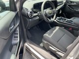 New 2026 Chevrolet Equinox LT image 4