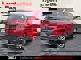 New 2025 Buick Enclave Preferred w/ Power Package image 4