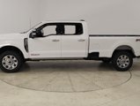 New 2025 Ford F350 Lariat image 4