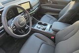 New 2026 Kia Carnival SX Prestige image 6