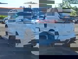 Certified 2024 Ford Edge ST w/ Equipment Group 401A image 4