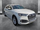 Used 2024 Audi Q7 2.0T Premium Plus image 3