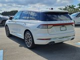 New 2025 Lincoln Aviator Black Label image 4