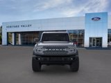 New 2025 Ford Bronco Badlands image 2