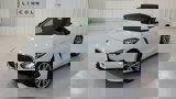 Used 2020 BMW Z4 sDrive30i image 5