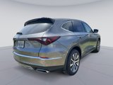 New 2025 Acura MDX SH-AWD w/ Technology Package image 5