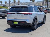 Used 2023 Nissan Pathfinder SV image 6