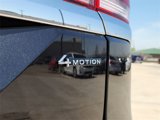 New 2025 Volkswagen Atlas SEL Premium R-Line image 4