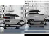 New 2025 Mercedes-Benz GLS 63 AMG 4MATIC image 2