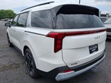 New 2026 Kia Carnival EX image 5