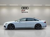 New 2025 Audi A8 L 3.0T image 5