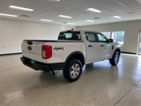 New 2025 Ford Ranger XL image 6