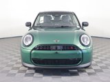 New 2025 MINI Cooper S image 2
