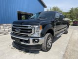 Used 2020 Ford F250 Lariat image 3