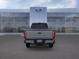 New 2025 Ford F350 Lariat w/ Lariat Ultimate Package image 5