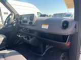 Used 2025 Mercedes-Benz Sprinter 2500 image 6