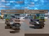 New 2025 Hyundai Santa Fe Calligraphy image 2