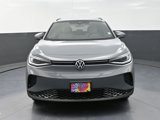 New 2025 Volkswagen ID.4 Pro S image 2