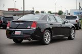 Used 2022 Chrysler 300 Touring image 3