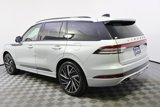 New 2025 Lincoln Aviator Black Label w/ Jet Appearance Package image 3