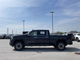 New 2026 GMC Sierra 2500 Denali Ultimate image 4