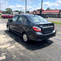 Used 2024 Mitsubishi Mirage G4 ES image 5