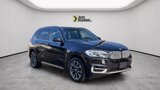 Used 2018 BMW X5 xDrive35i image 2