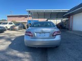 Used 2011 Toyota Camry LE image 6