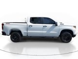 Used 2024 Chevrolet Silverado 1500 Custom Trail Boss w/ LPO, Dark Essentials Package image 2