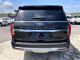 Used 2024 Ford Expedition Max Limited image 3
