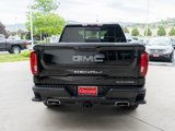 Used 2023 GMC Sierra 1500 Denali Ultimate image 6